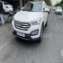 هیوندای سانتافه (ix45)   