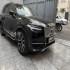 ولوو XC90   