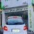 پژو 207   پژو ۲۰۷ قسطی
