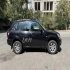 ام وی ام X33   