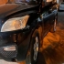 لیفان X60   