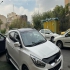 هیوندای توسان (ix35)   