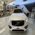 ولوو XC90   