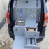 لندمارک V7   
