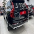 ولوو XC90   