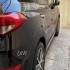 هیوندای توسان (ix35)   