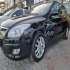 هیوندای i30   