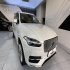 ولوو XC90   