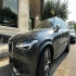 ولوو XC90   