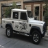 پاژن چهار در   