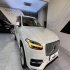 ولوو XC90   