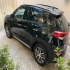 هیوندای توسان (ix35)   