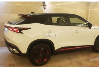 فونیکس FX   