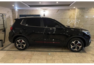 ام وی ام X55 PRO   