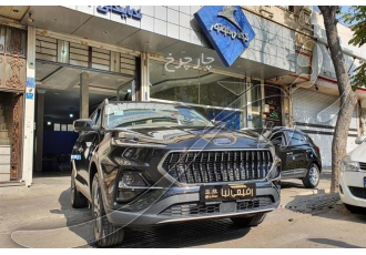 کی ام سی K7   