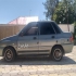 پراید 132   