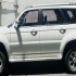 لندمارک V7   
