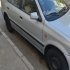 سمند X7   