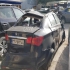 ام جی 350   