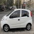 ام وی ام 110S   