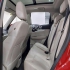 هن تنگ X5 (مونتاژ)   