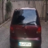دوو ماتیز   