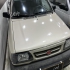 پراید صندوق دار   