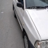 پراید صندوق دار   