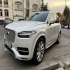 ولوو XC90   