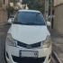 ام وی ام 315 صندوق دار   
