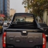 فوتون تونلند G7   