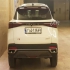 فونیکس FX   