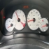 پژو 206   