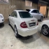 بنز کلاس CLK کوپه   