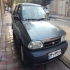 پراید صندوق دار   