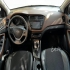 هیوندای i20 (مونتاژ)   