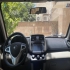 لیفان X60   