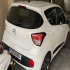 هیوندای i10 (مونتاژ)   