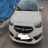 شاهین G دنده ای   