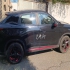 فونیکس FX   