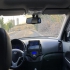هیوندای i30   