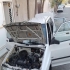 پراید صندوق دار   