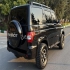 یوآز پاتریوت   