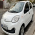 ام وی ام 110S   