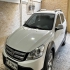 دانگ فنگ H30 کراس   