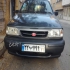 پراید صندوق دار   
