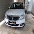 رنو تندر 90   