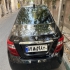 دنا پلاس   