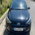 هیوندای i20 (مونتاژ)   