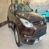 جِی ام سی (JMC) S350   جِی ام سی (JMC) S۳۵۰ قسطی